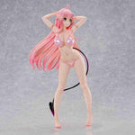 Lala Satalin Deviluke by Union Creative - Shop at ToyCoin