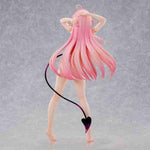 Lala Satalin Deviluke by Union Creative - Shop at ToyCoin