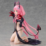 Lala Satalin Deviluke - Fillette Ver. - by Union Creative - Shop at ToyCoin