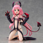 Lala Satalin Deviluke - Fillette Ver. - by Union Creative - Shop at ToyCoin