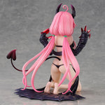 Lala Satalin Deviluke - Fillette Ver. - by Union Creative - Shop at ToyCoin