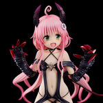 Lala Satalin Deviluke - Fillette Ver. - by Union Creative - Shop at ToyCoin