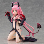 Lala Satalin Deviluke - Fillette Ver. - by Union Creative - Shop at ToyCoin