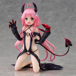 Lala Satalin Deviluke - Fillette Ver. - by Union Creative - Shop at ToyCoin