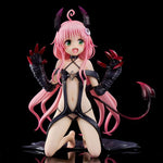 Lala Satalin Deviluke - Fillette Ver. - by Union Creative - Shop at ToyCoin