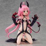 Lala Satalin Deviluke - Fillette Ver. - by Union Creative - Shop at ToyCoin