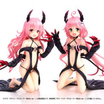Lala Satalin Deviluke - Fillette Ver. - by Union Creative - Shop at ToyCoin