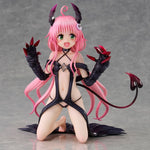 Lala Satalin Deviluke - Fillette Ver. - by Union Creative - Shop at ToyCoin