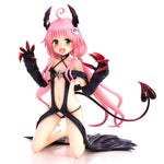 Lala Satalin Deviluke - Fillette Ver. - by Union Creative - Shop at ToyCoin