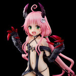 Lala Satalin Deviluke - Fillette Ver. - by Union Creative - Shop at ToyCoin