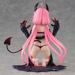 Lala Satalin Deviluke - Fillette Ver. - by Union Creative - Shop at ToyCoin