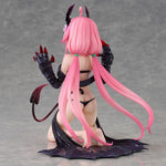 Lala Satalin Deviluke - Fillette Ver. - by Union Creative - Shop at ToyCoin