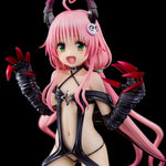 Lala Satalin Deviluke - Fillette Ver. - by Union Creative - Shop at ToyCoin