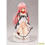 Lala Satalin Deviluke Maid Ver. by Alter - Shop at ToyCoin