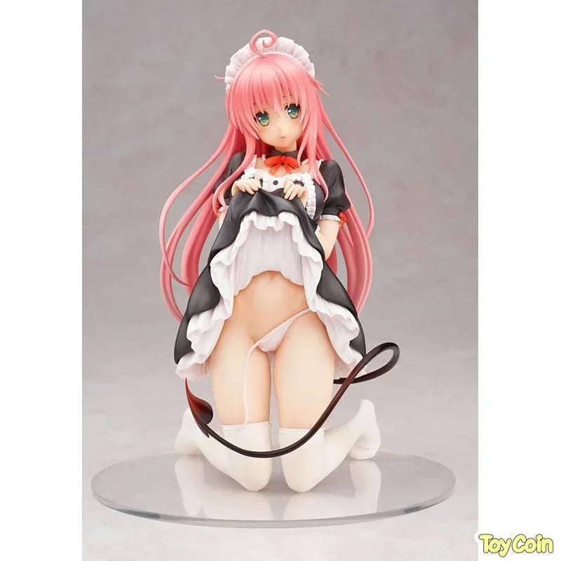 Lala Satalin Deviluke Maid Ver. by Alter - Shop at ToyCoin