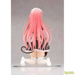 Lala Satalin Deviluke Maid Ver. by Alter - Shop at ToyCoin