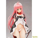 Lala Satalin Deviluke Maid Ver. by Alter - Shop at ToyCoin