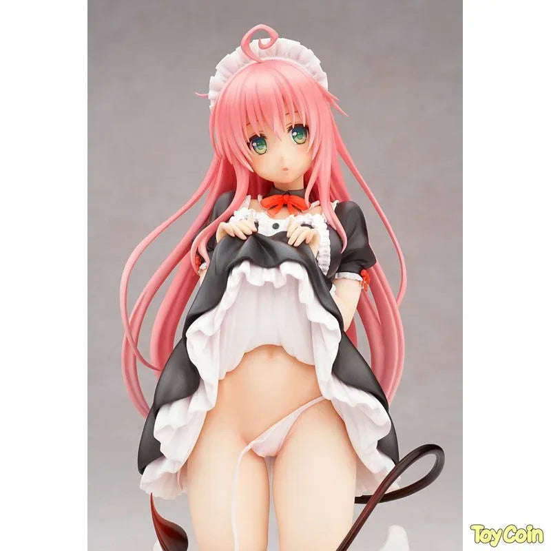 Lala Satalin Deviluke Maid Ver. by Alter - Shop at ToyCoin