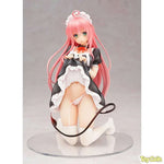 Lala Satalin Deviluke Maid Ver. by Alter - Shop at ToyCoin