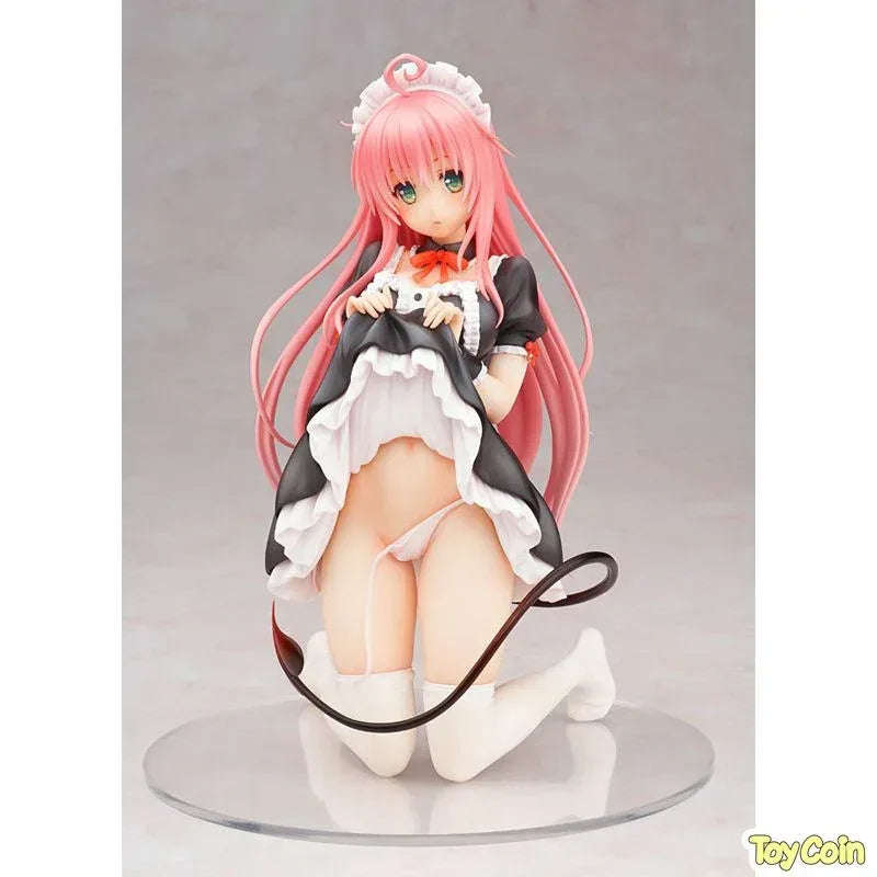 Lala Satalin Deviluke Maid Ver. by Alter - Shop at ToyCoin