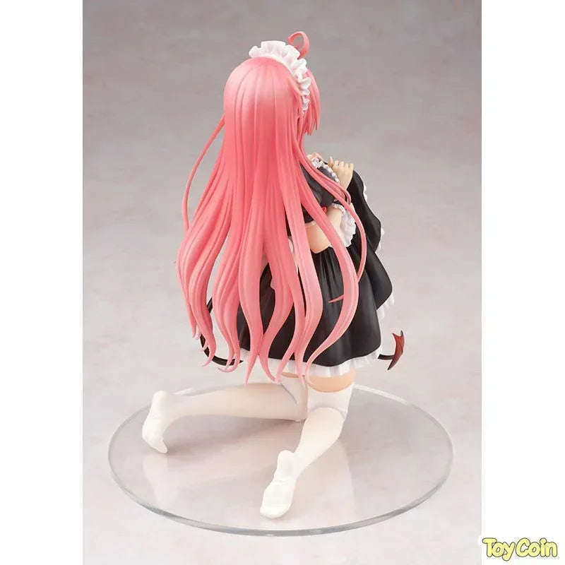 Lala Satalin Deviluke Maid Ver. by Alter - Shop at ToyCoin