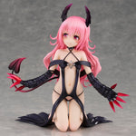 Lala Satalin Deviluke & Momo Belia Deviluke -Les Filles!- by Union Creative - Shop at ToyCoin
