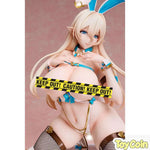 Lalanoa Bunny Ver. by BINDing - Shop at ToyCoin