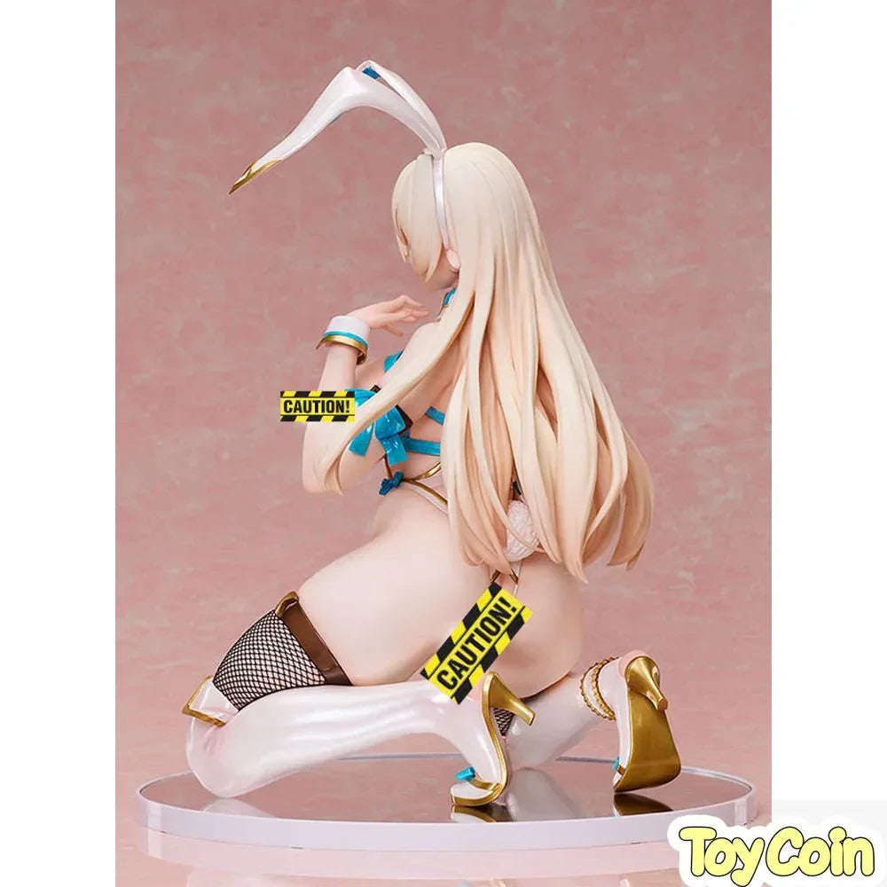 Lalanoa Bunny Ver. by BINDing - Shop at ToyCoin