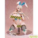 Lalanoa Bunny Ver. by BINDing - Shop at ToyCoin