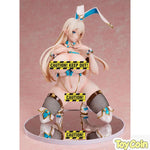 Lalanoa Bunny Ver. by BINDing - Shop at ToyCoin