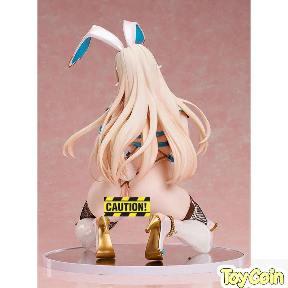 Lalanoa Bunny Ver. by BINDing - Shop at ToyCoin