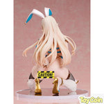Lalanoa Bunny Ver. by BINDing - Shop at ToyCoin