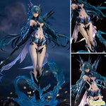 Lamia - Lost Lullaby by Kurometheus - Shop at ToyCoin