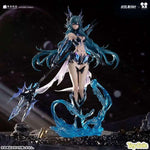 Lamia - Lost Lullaby by Kurometheus - Shop at ToyCoin