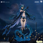 Lamia - Lost Lullaby by Kurometheus - Shop at ToyCoin