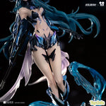 Lamia - Lost Lullaby by Kurometheus - Shop at ToyCoin