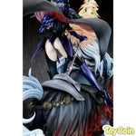 Lancer/Altria Pendragon [Alter] (Third Ascension) by QuesQ - Shop at ToyCoin