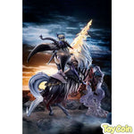 Lancer/Altria Pendragon [Alter] (Third Ascension) by QuesQ - Shop at ToyCoin