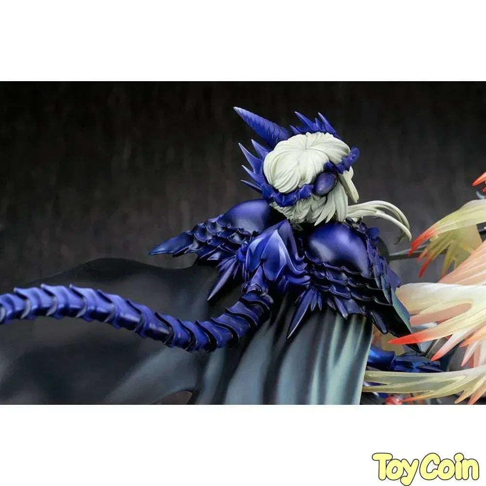 Lancer/Altria Pendragon [Alter] (Third Ascension) by QuesQ - Shop at ToyCoin