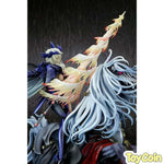 Lancer/Altria Pendragon [Alter] (Third Ascension) by QuesQ - Shop at ToyCoin