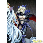 Lancer/Altria Pendragon [Alter] (Third Ascension) by QuesQ - Shop at ToyCoin