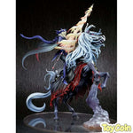 Lancer/Altria Pendragon [Alter] (Third Ascension) by QuesQ - Shop at ToyCoin