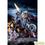 Lancer/Altria Pendragon [Alter] (Third Ascension) by QuesQ - Shop at ToyCoin