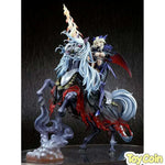 Lancer/Altria Pendragon [Alter] (Third Ascension) by QuesQ - Shop at ToyCoin