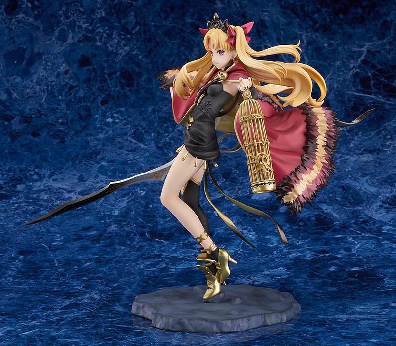 Lancer/Ereshkigal by Max Factory - Shop at ToyCoin