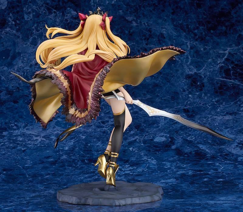 Lancer/Ereshkigal by Max Factory - Shop at ToyCoin