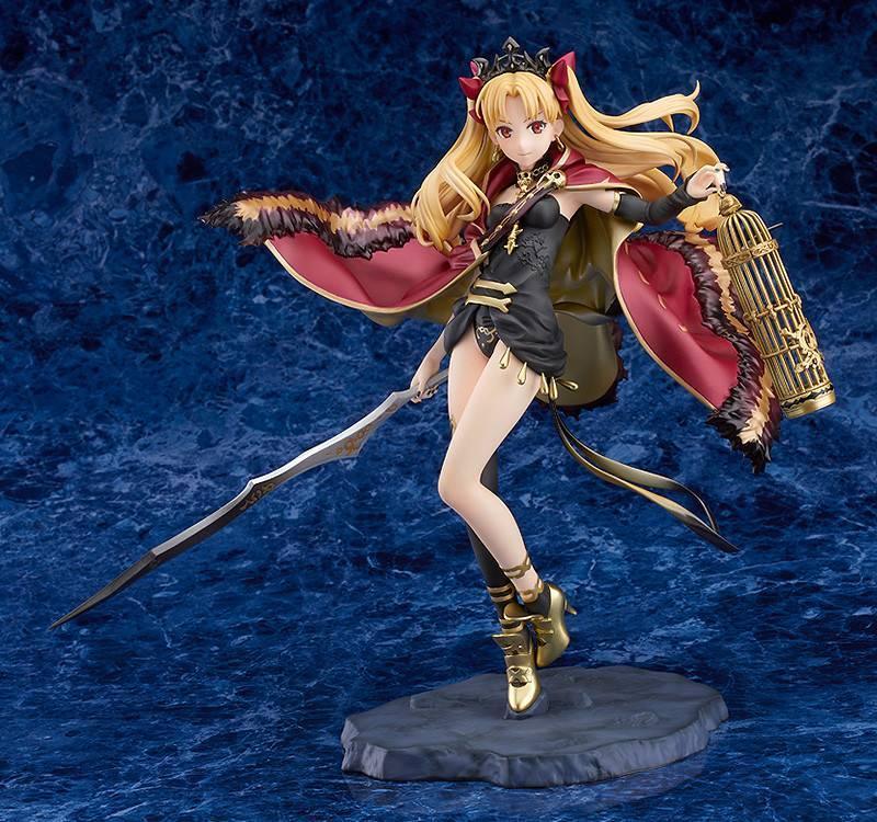 Lancer/Ereshkigal by Max Factory - Shop at ToyCoin