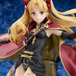 Lancer/Ereshkigal by Max Factory - Shop at ToyCoin