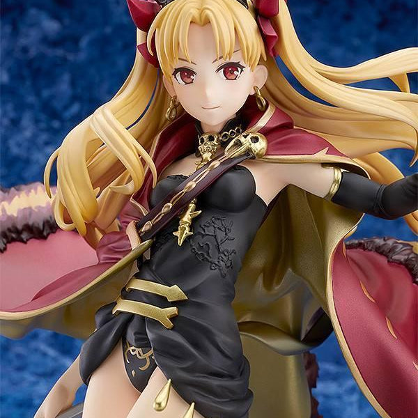 Lancer/Ereshkigal by Max Factory - Shop at ToyCoin