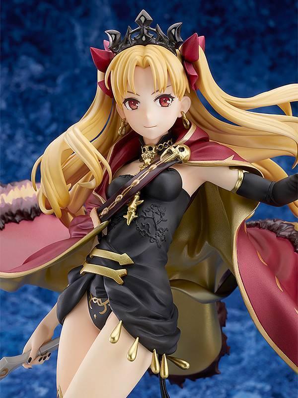 Lancer/Ereshkigal by Max Factory - Shop at ToyCoin